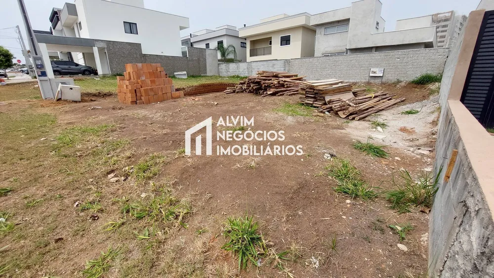 Casa, 4 quartos, 173 m² - Foto 9