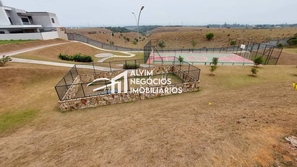 Casa, 4 quartos, 173 m² - Foto 8