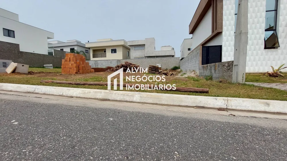 Casa, 4 quartos, 173 m² - Foto 7