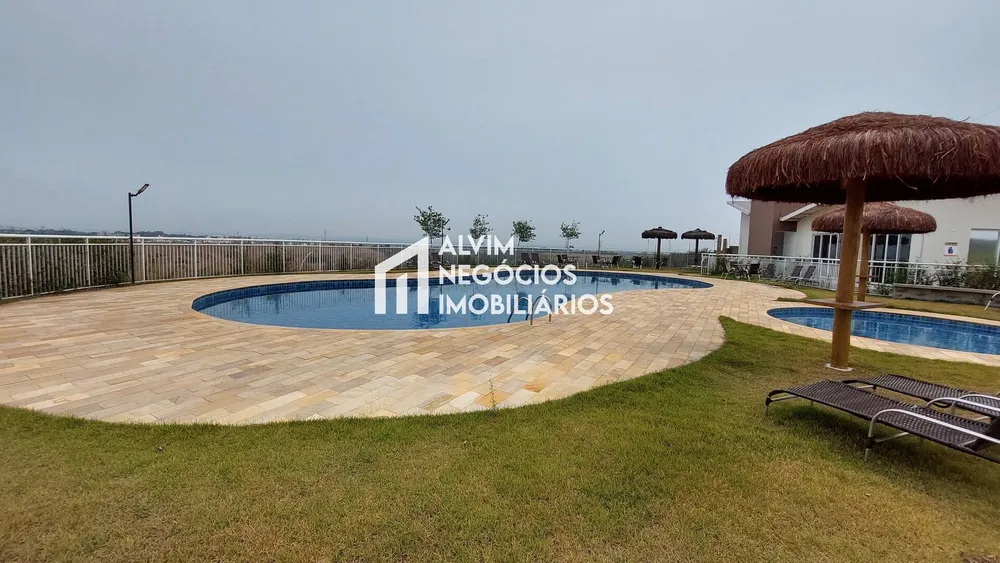 Casa, 4 quartos, 173 m² - Foto 10