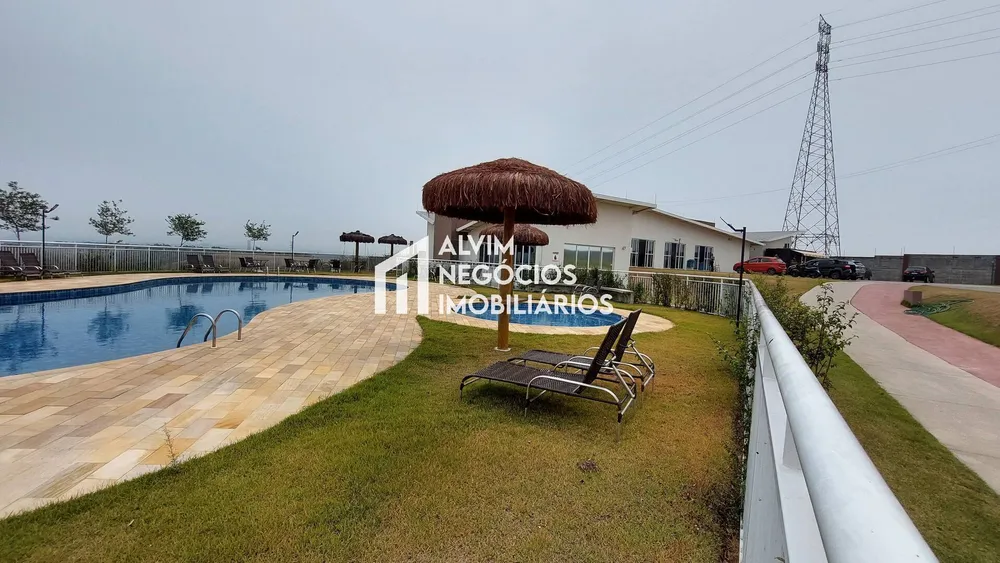 Casa, 4 quartos, 173 m² - Foto 13