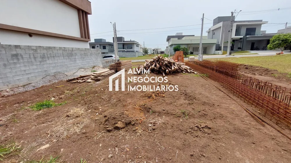 Casa, 4 quartos, 173 m² - Foto 11