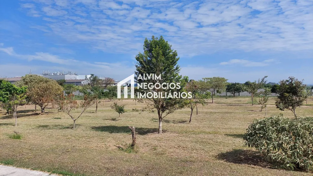 Sobrado, 3 quartos, 208 m² - Foto 8