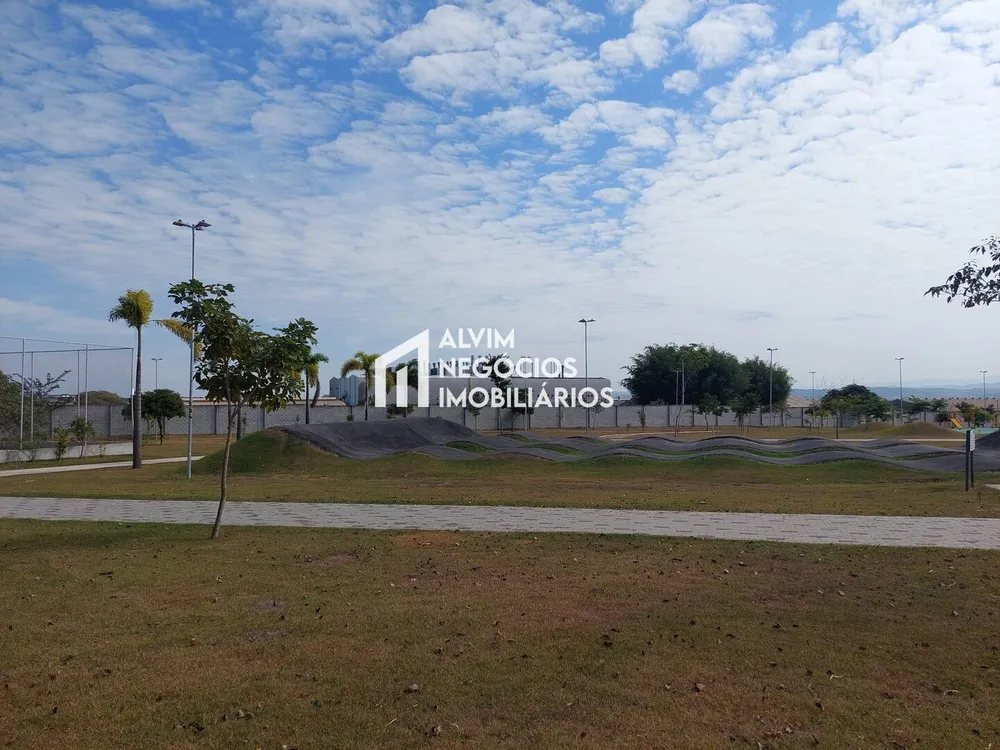 Sobrado, 3 quartos, 208 m² - Foto 13