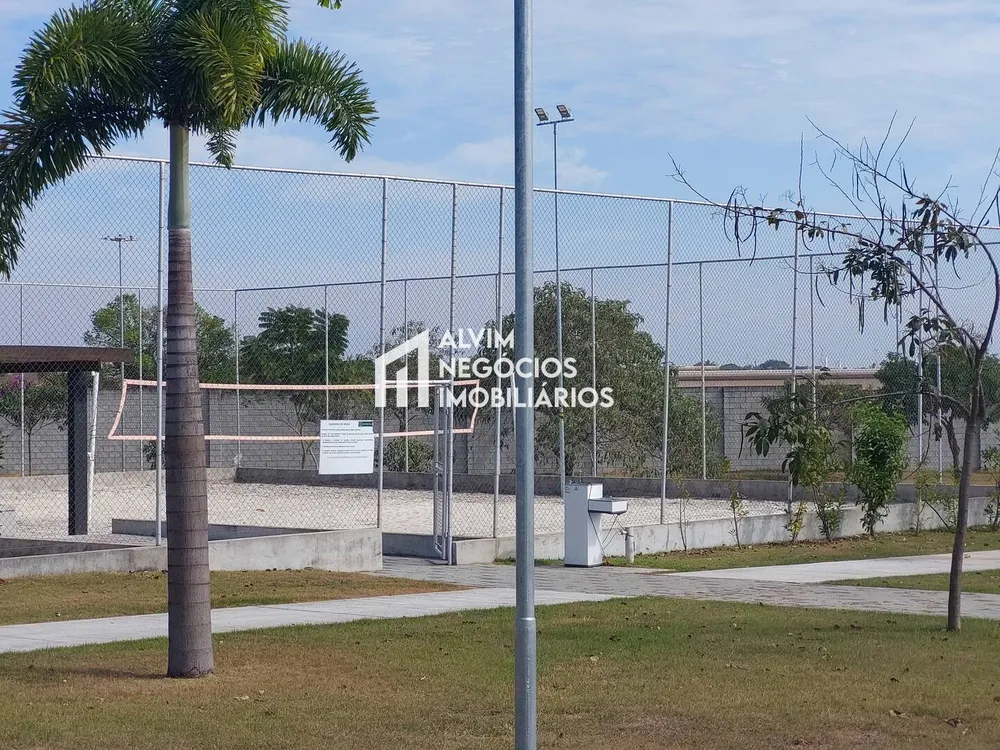 Sobrado, 3 quartos, 208 m² - Foto 5