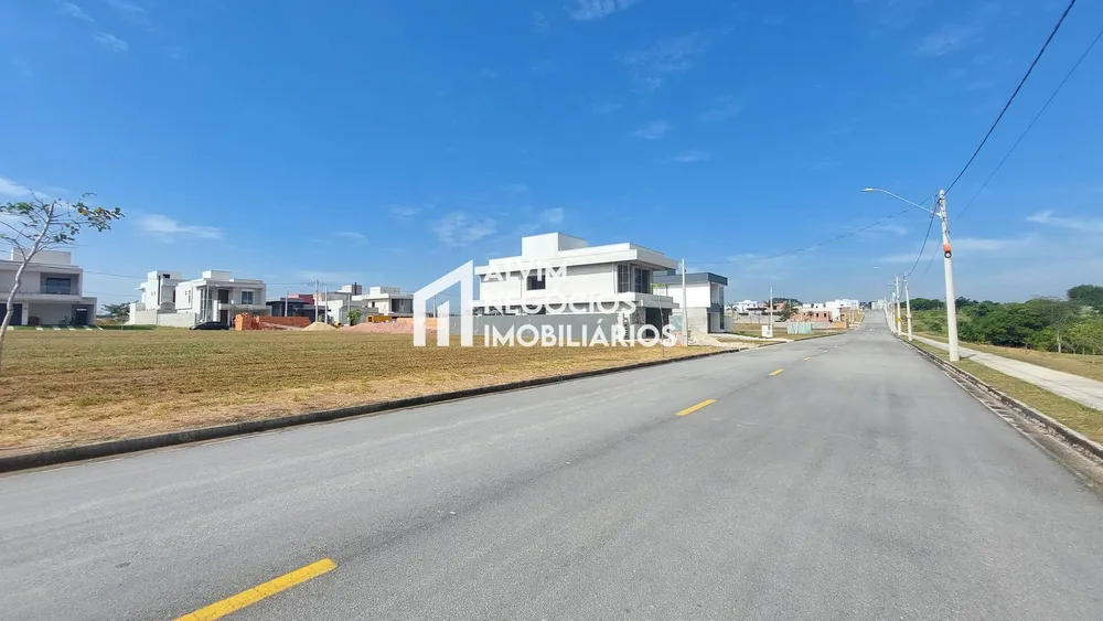 Sobrado, 3 quartos, 208 m² - Foto 15