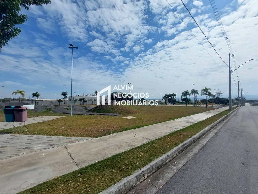 Sobrado, 3 quartos, 208 m² - Foto 7