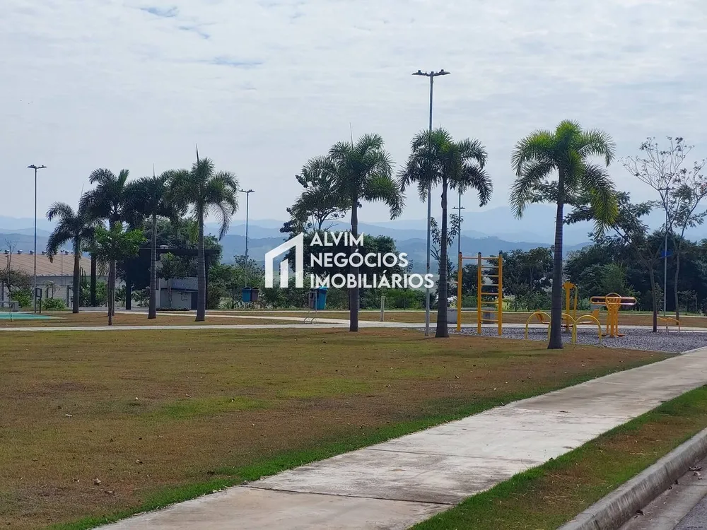 Sobrado, 3 quartos, 208 m² - Foto 6