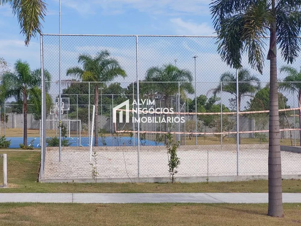 Sobrado, 3 quartos, 208 m² - Foto 12