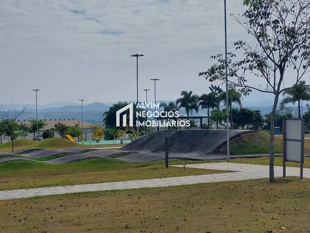 Sobrado, 3 quartos, 208 m² - Foto 7