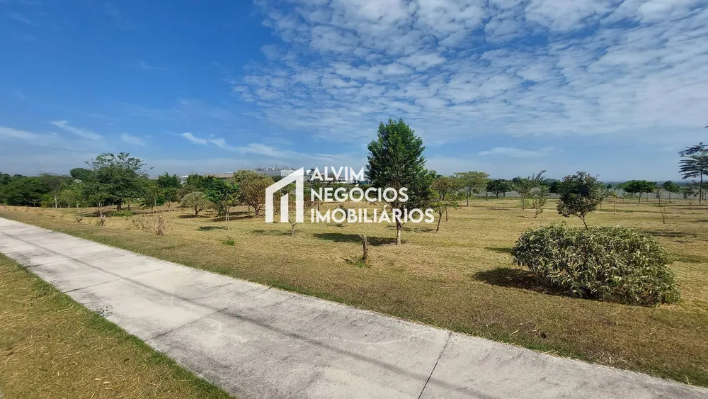 Sobrado, 3 quartos, 208 m² - Foto 16