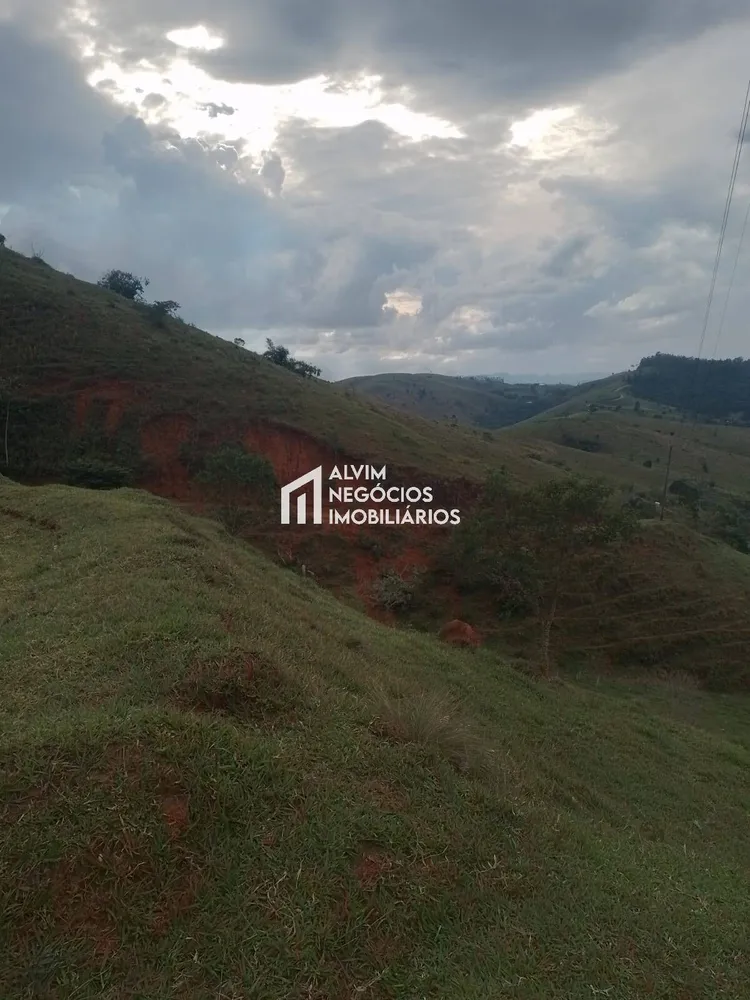 Terreno, 60 hectares - Foto 2