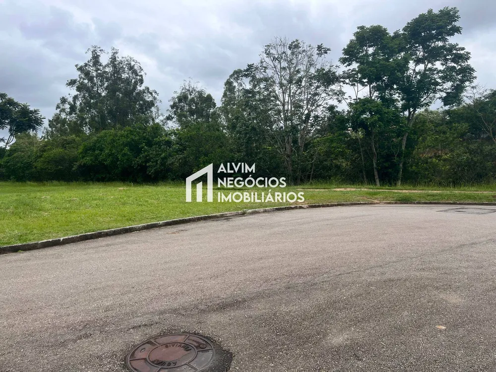 Terreno, 403 m² - Foto 5
