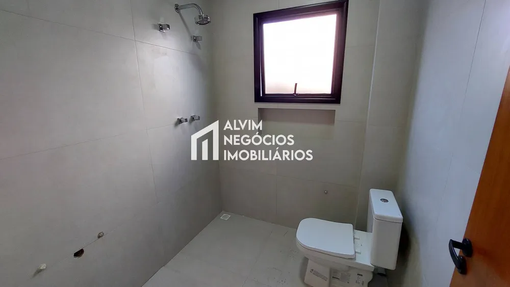 Casa, 4 quartos, 268 m² - Foto 12