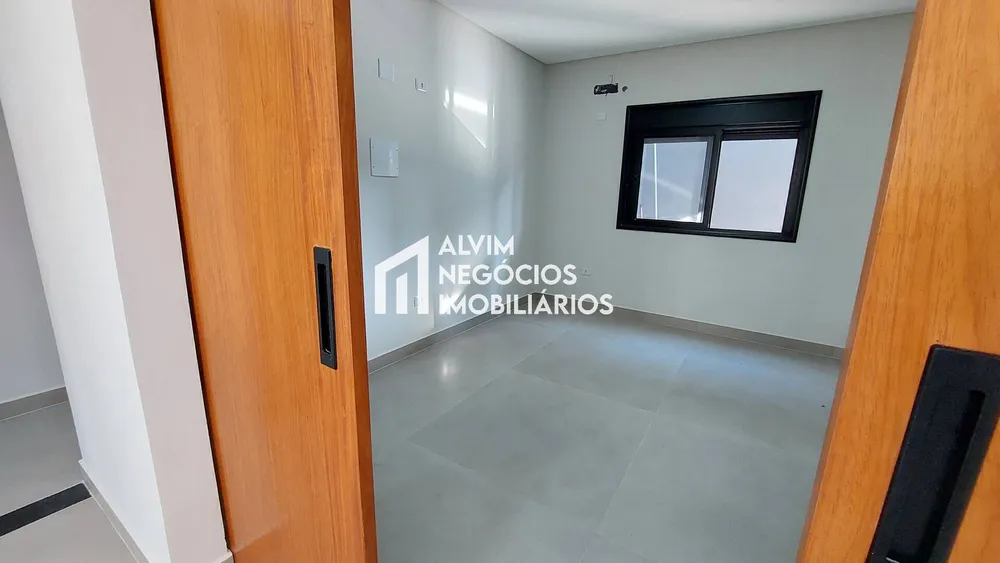 Casa, 4 quartos, 268 m² - Foto 9