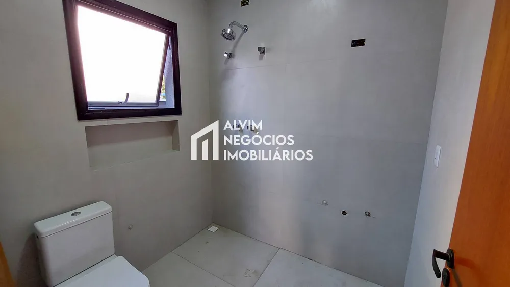 Casa, 4 quartos, 268 m² - Foto 10