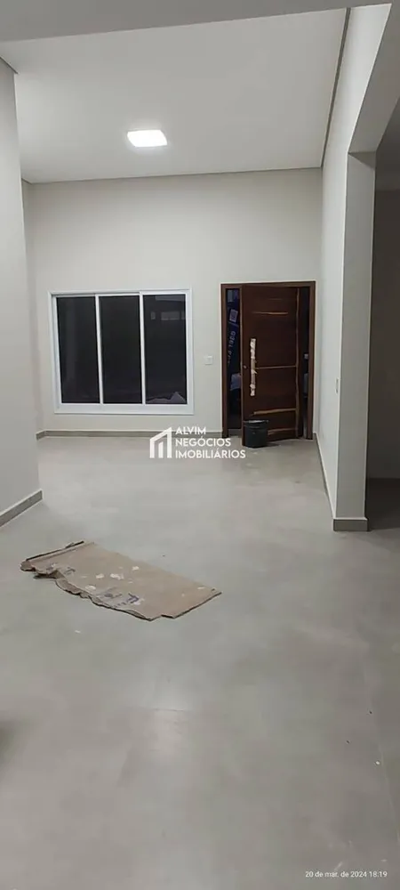 Casa, 3 quartos, 151 m² - Foto 6