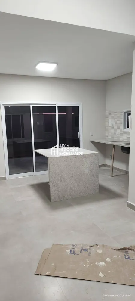 Casa, 3 quartos, 151 m² - Foto 5