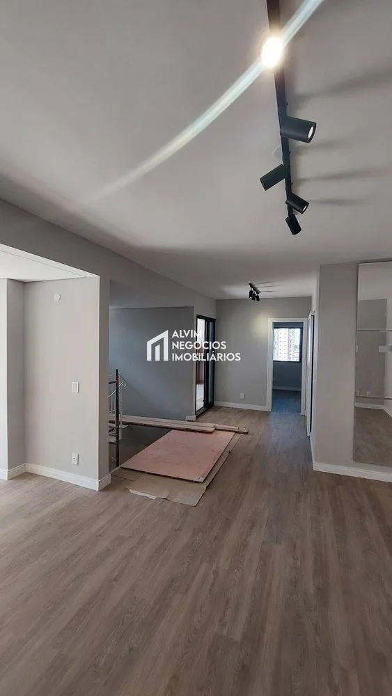 Cobertura, 3 quartos, 254 m² - Foto 13
