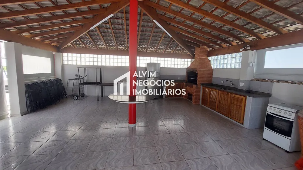 Cobertura, 3 quartos, 254 m² - Foto 6