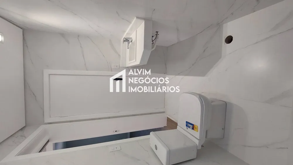 Cobertura, 3 quartos, 254 m² - Foto 15