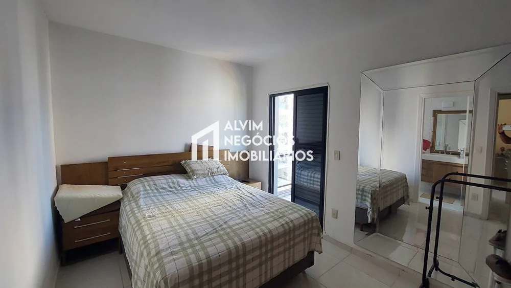 Cobertura, 3 quartos, 254 m² - Foto 11
