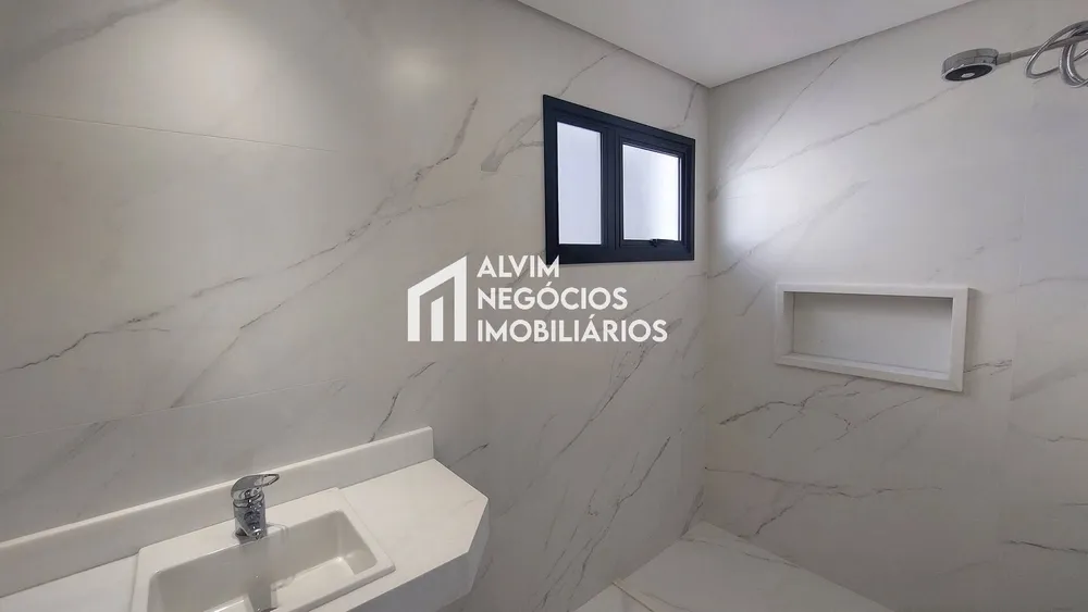Cobertura, 3 quartos, 254 m² - Foto 16