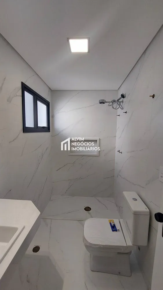 Cobertura, 3 quartos, 254 m² - Foto 5