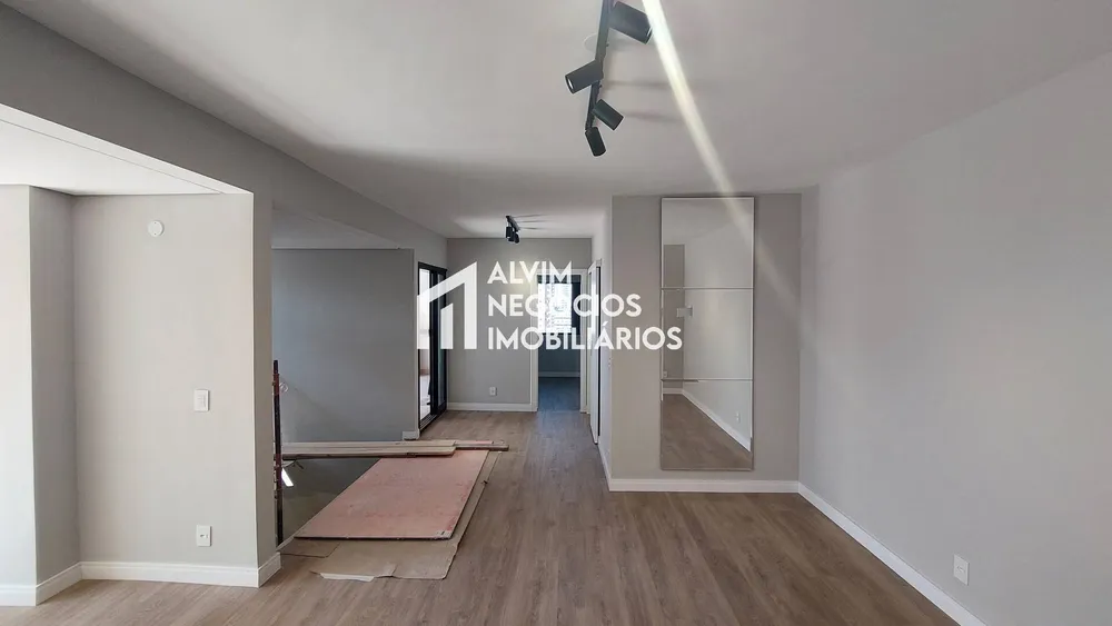 Cobertura, 3 quartos, 254 m² - Foto 3