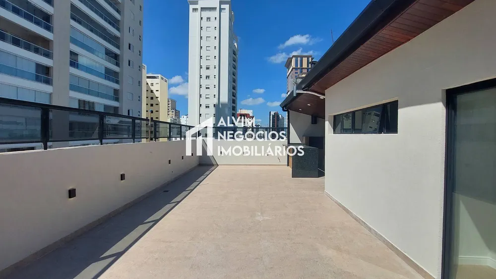 Cobertura, 3 quartos, 254 m² - Foto 14