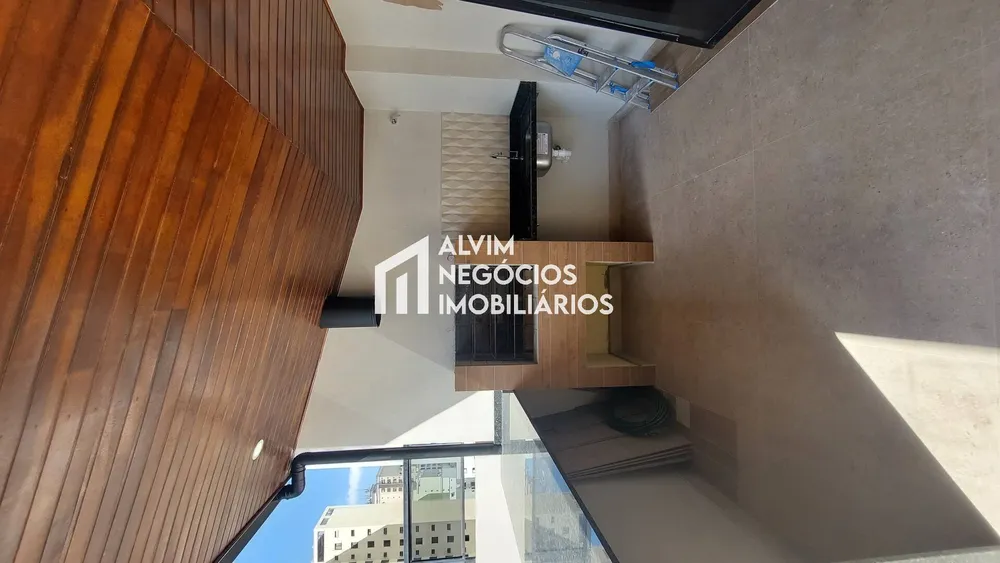 Cobertura, 3 quartos, 254 m² - Foto 7