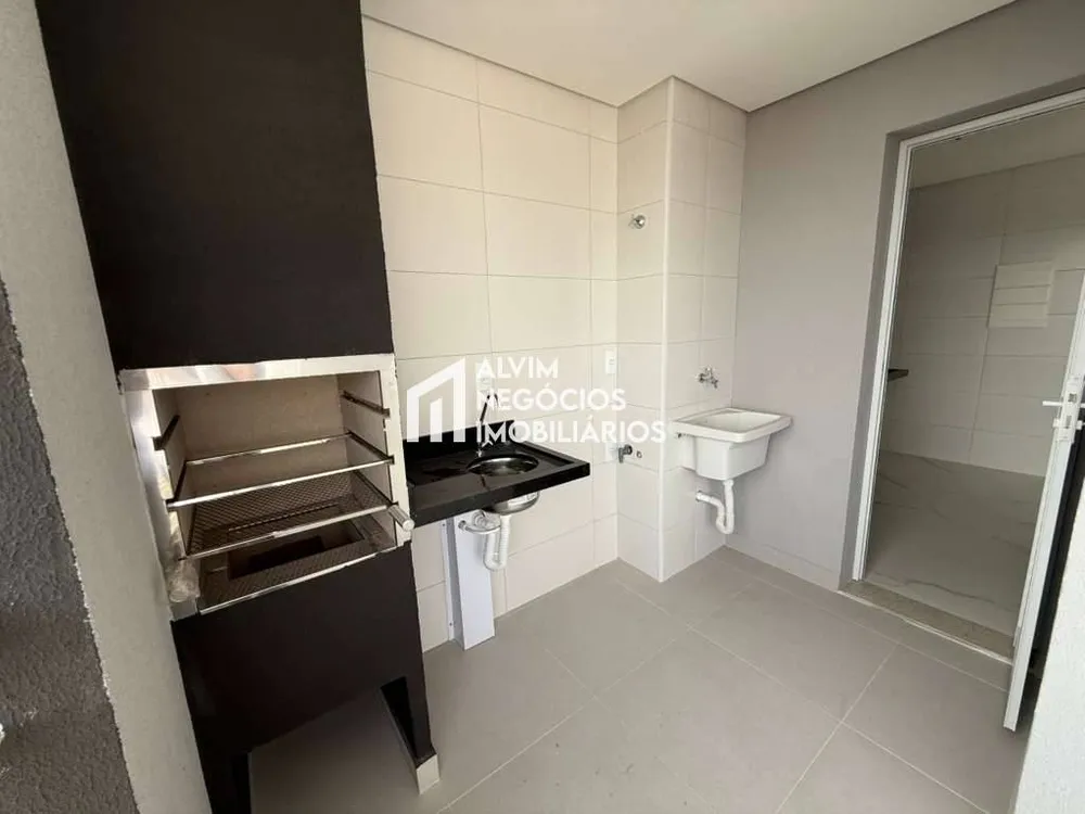 Apartamento, 2 quartos - Foto 7