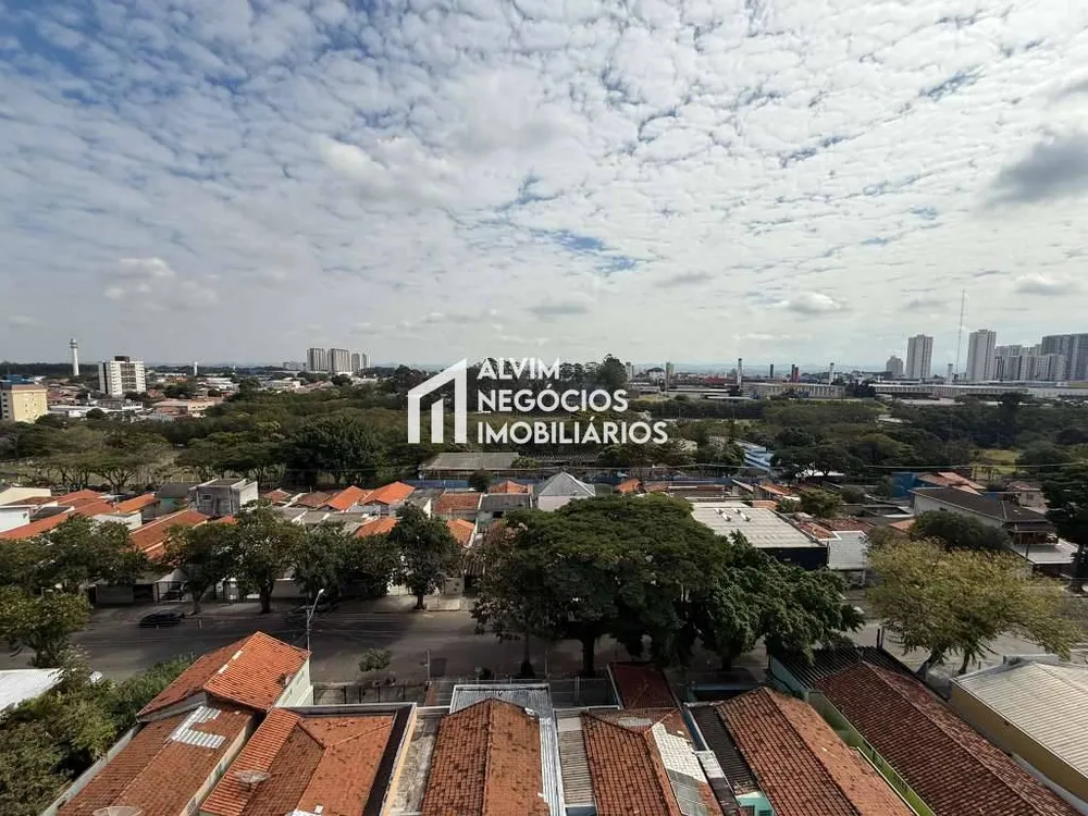 Apartamento, 2 quartos - Foto 4