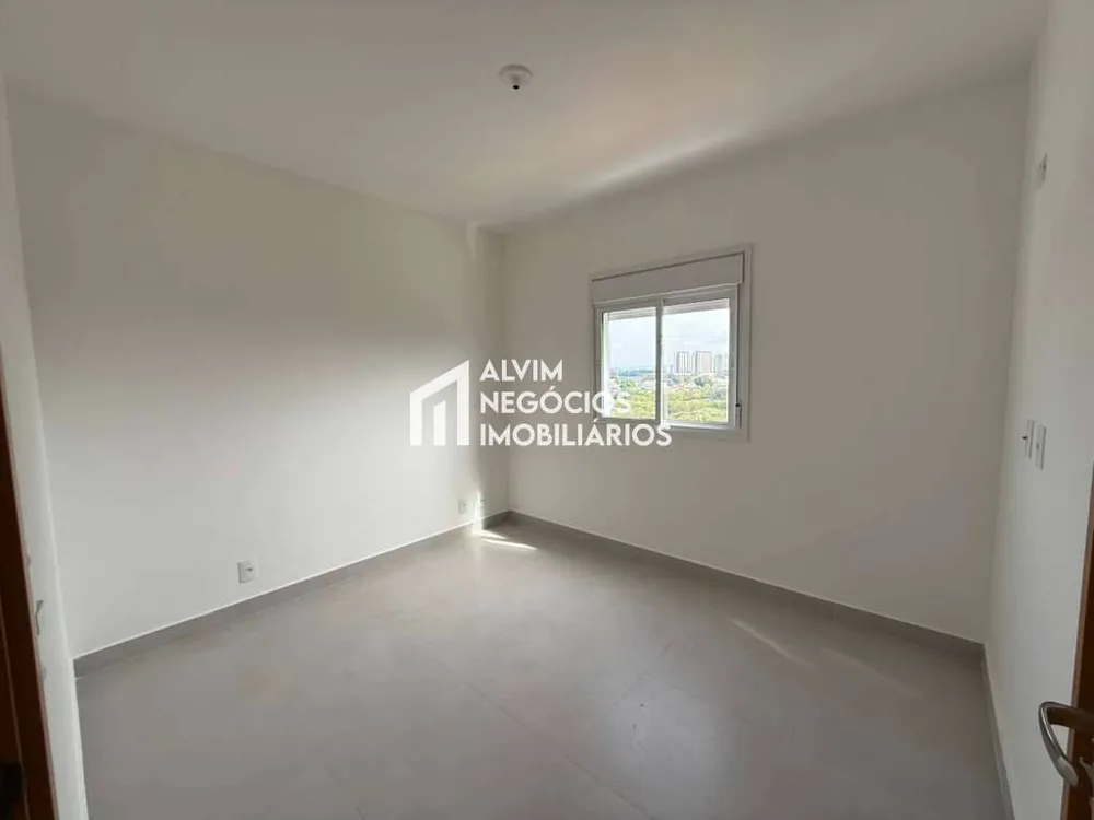 Apartamento, 2 quartos - Foto 6