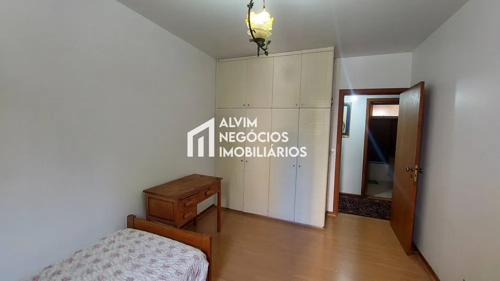 Apartamento, 4 quartos, 285 m² - Foto 9