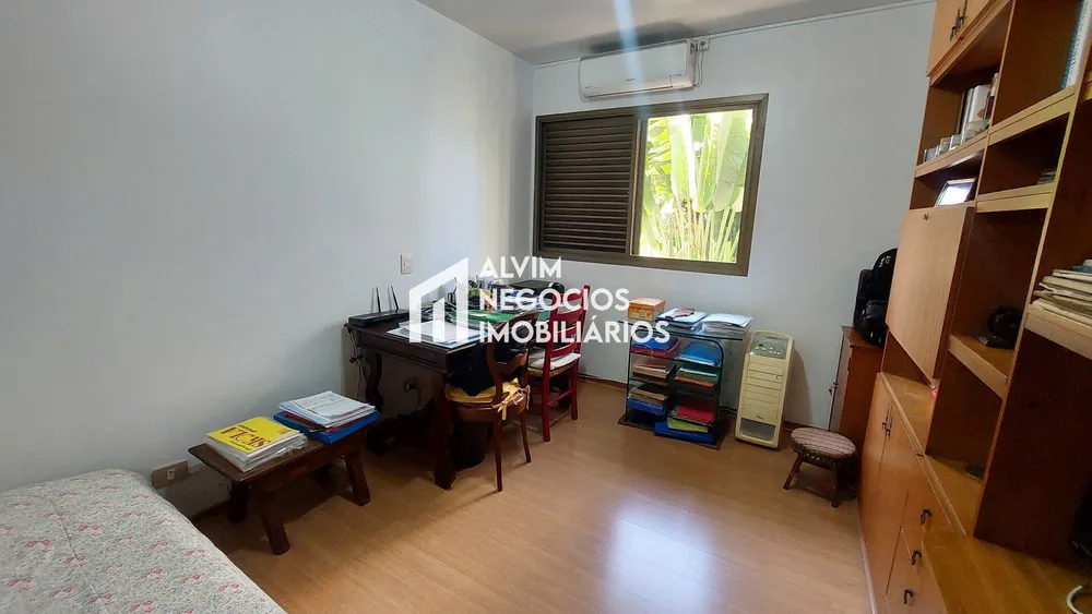 Apartamento, 4 quartos, 285 m² - Foto 12