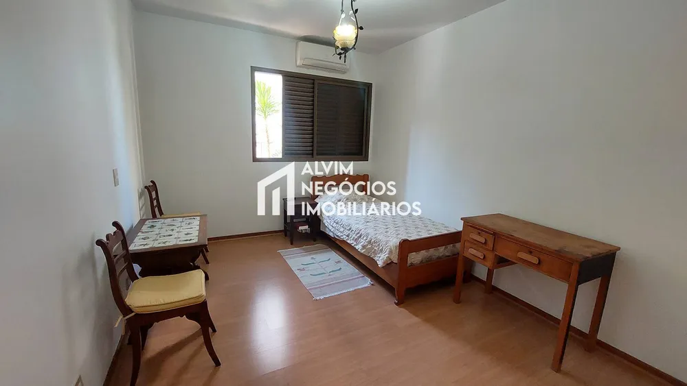 Apartamento, 4 quartos, 285 m² - Foto 6