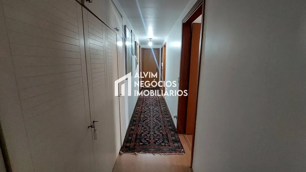 Apartamento, 4 quartos, 285 m² - Foto 14