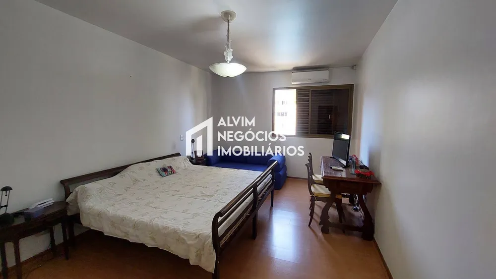 Apartamento, 4 quartos, 285 m² - Foto 11