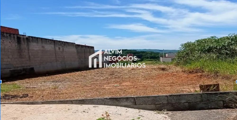 Terreno, 175 m² - Foto 1
