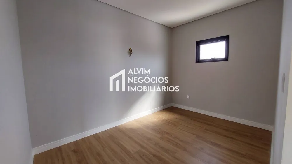 Sobrado, 4 quartos, 354 m² - Foto 12
