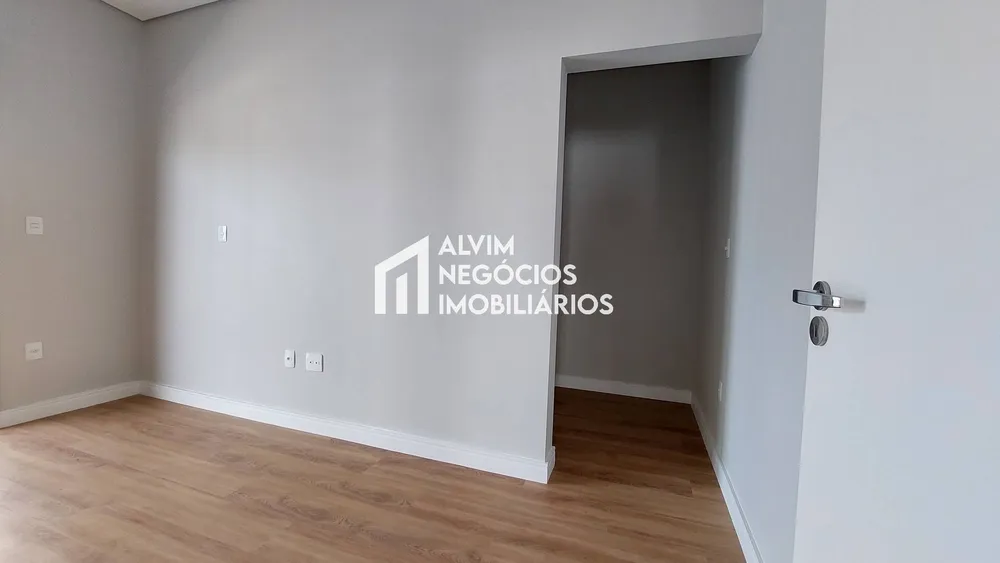 Sobrado, 4 quartos, 354 m² - Foto 14