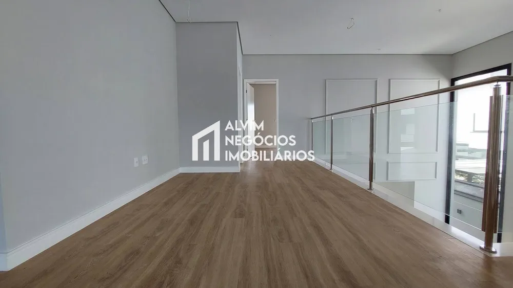 Sobrado, 4 quartos, 354 m² - Foto 15