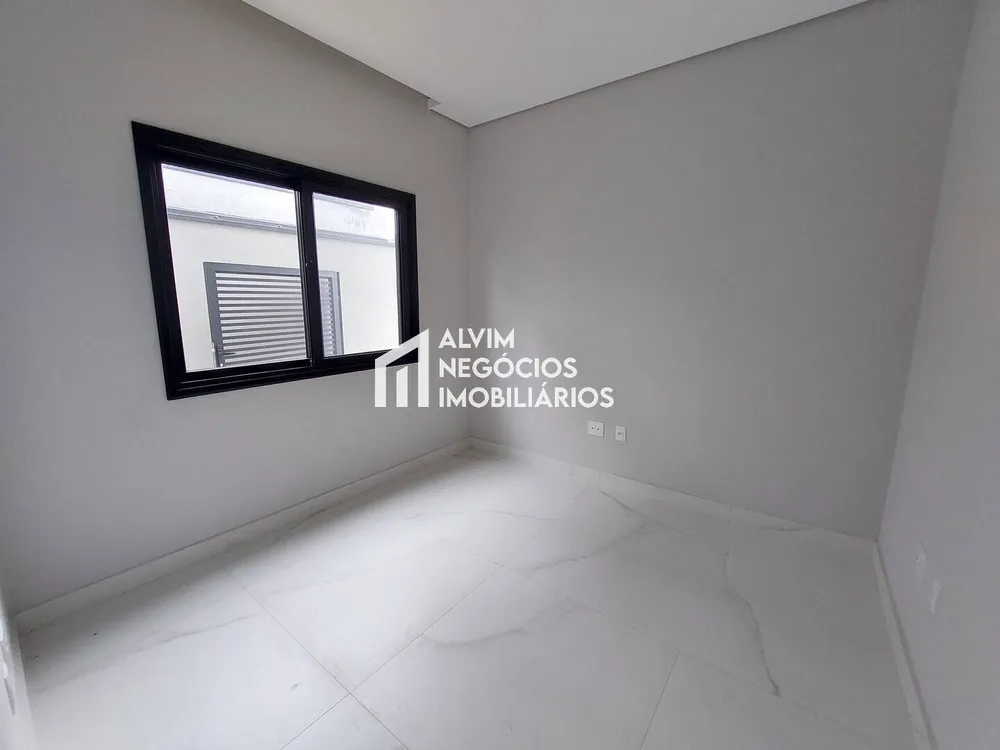 Sobrado, 4 quartos, 354 m² - Foto 3