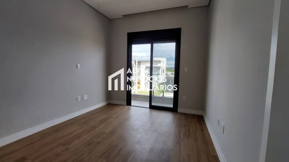 Sobrado, 4 quartos, 354 m² - Foto 5