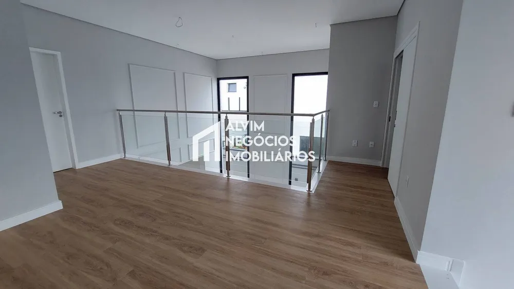 Sobrado, 4 quartos, 354 m² - Foto 7