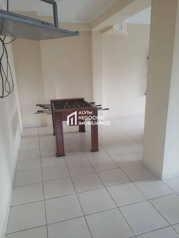 Apartamento, 4 quartos, 128 m² - Foto 11