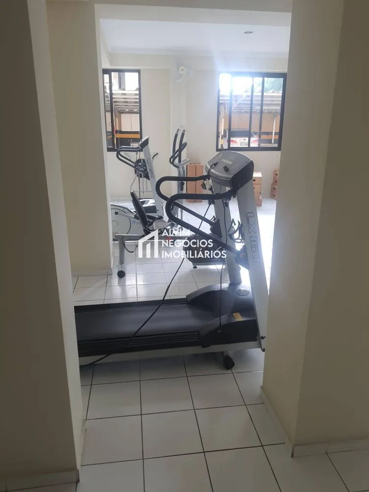 Apartamento, 4 quartos, 128 m² - Foto 14
