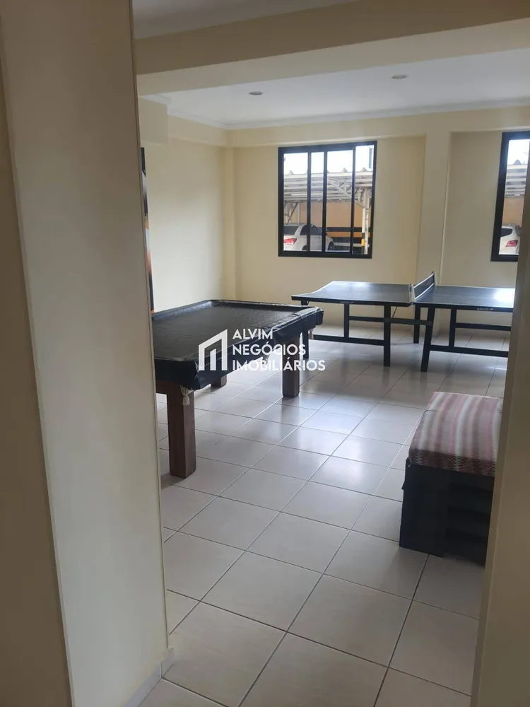 Apartamento, 4 quartos, 128 m² - Foto 15