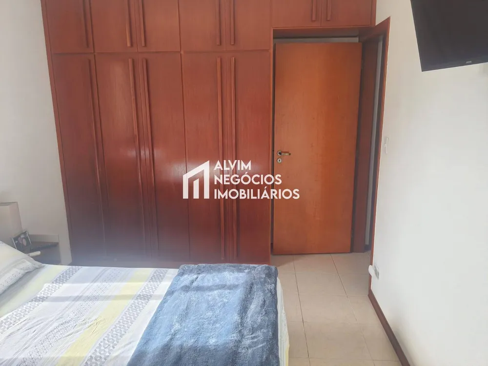 Apartamento, 4 quartos, 128 m² - Foto 12